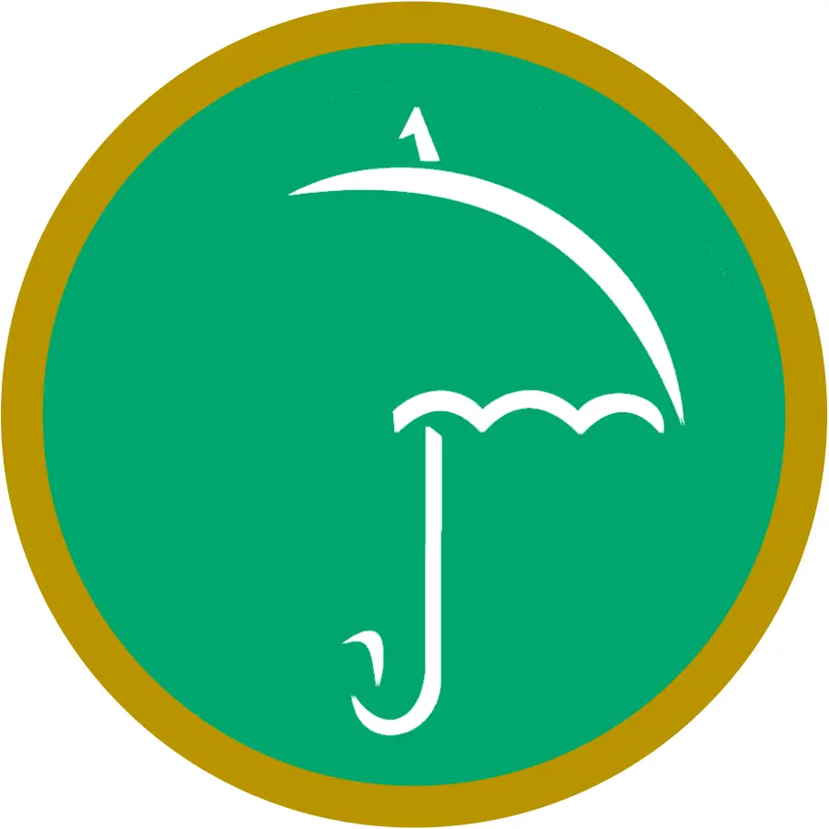 Logo Akbrella