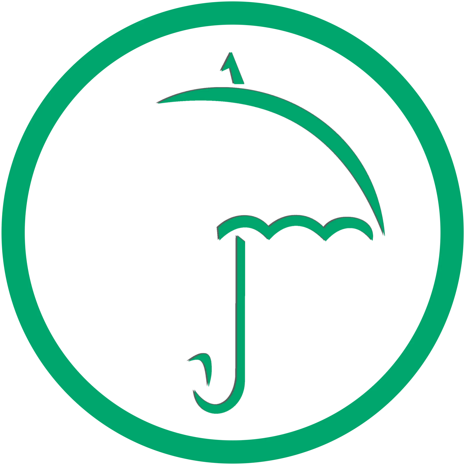 Logo Akbrella